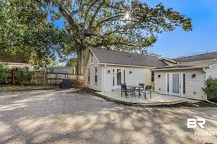 217 S Mobile St, Fairhope, AL 36532 - Photo 56