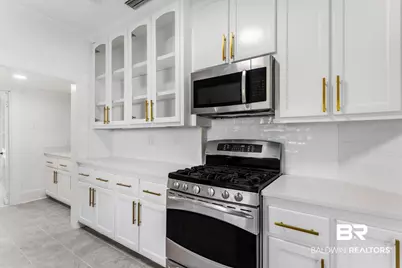 217 S Mobile Street, Fairhope, AL 36532 - Photo 20
