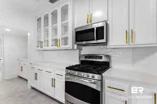 217 S Mobile St, Fairhope, AL 36532 - Photo 20