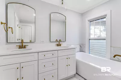 217 S Mobile Street, Fairhope, AL 36532 - Photo 50
