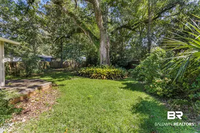217 S Mobile Street, Fairhope, AL 36532 - Photo 62