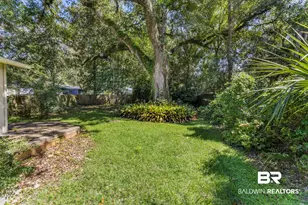 217 S Mobile St, Fairhope, AL 36532 - Photo 62