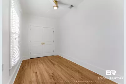 217 S Mobile Street, Fairhope, AL 36532 - Photo 34
