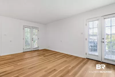 217 S Mobile Street, Fairhope, AL 36532 - Photo 68