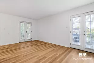 217 S Mobile St, Fairhope, AL 36532 - Photo 68