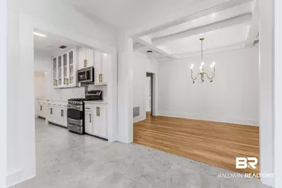 217 S Mobile Street, Fairhope, AL 36532 - Photo 14