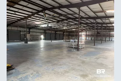 509 E Section Ave, Foley, AL 36535 - Photo 8