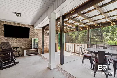 20346 Heathrow Drive, Silverhill, AL 36576 - Photo 22