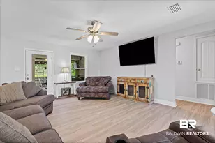 20346 Heathrow Dr, Silverhill, AL 36576 - Photo 4