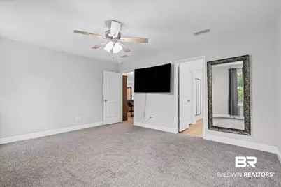 20346 Heathrow Drive, Silverhill, AL 36576 - Photo 14