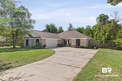 20346 Heathrow Drive, Silverhill, AL 36576 - Photo 30