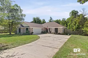 20346 Heathrow Dr, Silverhill, AL 36576 - Photo 30