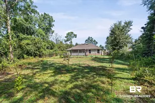 20346 Heathrow Dr, Silverhill, AL 36576 - Photo 28