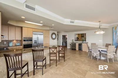 28107 Perdido Beach Boulevard #D410, Orange Beach, AL 36561 - Photo 4