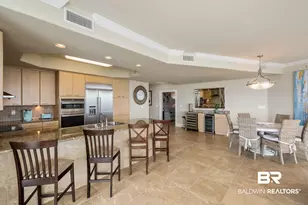 28107 Perdido Beach Blvd, Orange Beach, AL 36561 - Photo 4