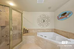 28107 Perdido Beach Blvd, Orange Beach, AL 36561 - Photo 16