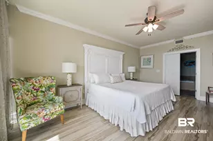 28107 Perdido Beach Blvd, Orange Beach, AL 36561 - Photo 10