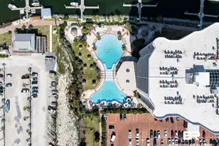 28107 Perdido Beach Blvd, Orange Beach, AL 36561 - Photo 42