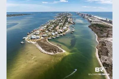 28107 Perdido Beach Boulevard #D410, Orange Beach, AL 36561 - Photo 44