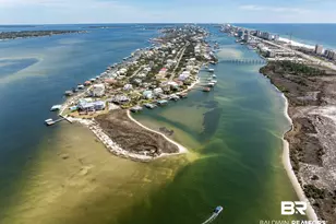 28107 Perdido Beach Blvd, Orange Beach, AL 36561 - Photo 44