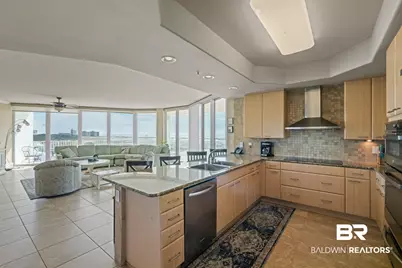 28107 Perdido Beach Boulevard #D410, Orange Beach, AL 36561 - Photo 2
