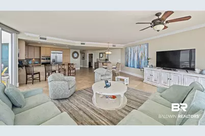 28107 Perdido Beach Boulevard #D410, Orange Beach, AL 36561 - Photo 8
