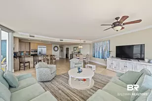 28107 Perdido Beach Blvd, Orange Beach, AL 36561 - Photo 8