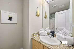 28107 Perdido Beach Blvd, Orange Beach, AL 36561 - Photo 20