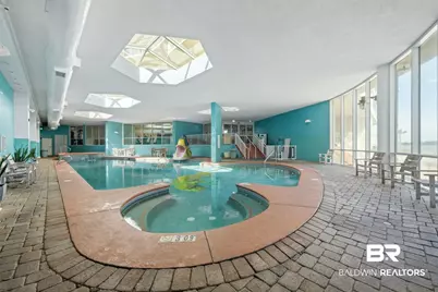 28107 Perdido Beach Boulevard #D410, Orange Beach, AL 36561 - Photo 26