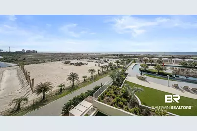 28107 Perdido Beach Boulevard #D410, Orange Beach, AL 36561 - Photo 36