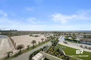 28107 Perdido Beach Blvd, Orange Beach, AL 36561 - Photo 36