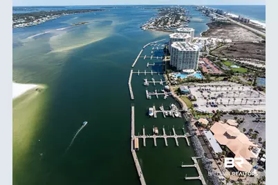 28107 Perdido Beach Boulevard #D410, Orange Beach, AL 36561 - Photo 46