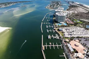28107 Perdido Beach Blvd, Orange Beach, AL 36561 - Photo 46