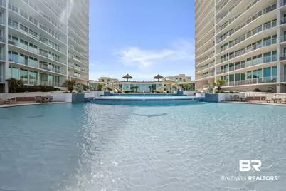 28107 Perdido Beach Boulevard #D410, Orange Beach, AL 36561 - Photo 28