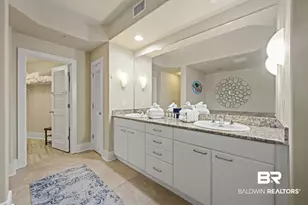 28107 Perdido Beach Blvd, Orange Beach, AL 36561 - Photo 14