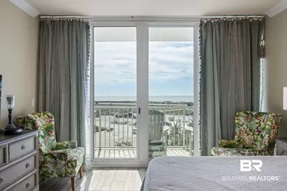 28107 Perdido Beach Boulevard #D410, Orange Beach, AL 36561 - Photo 12