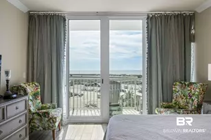 28107 Perdido Beach Blvd, Orange Beach, AL 36561 - Photo 12