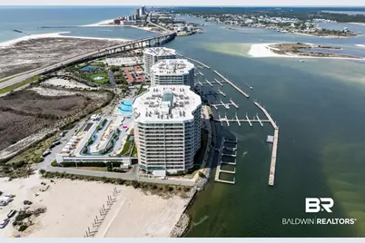 28107 Perdido Beach Boulevard #D410, Orange Beach, AL 36561 - Photo 48
