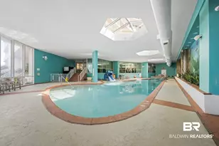 28107 Perdido Beach Blvd, Orange Beach, AL 36561 - Photo 24