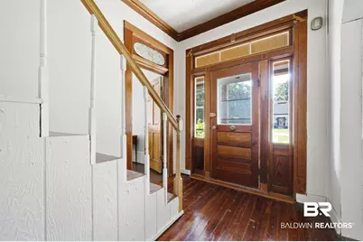 410 W 3rd St, Bay Minette, AL 36507 - Photo 22