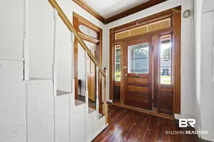 410 W 3rd St, Bay Minette, AL 36507 - Photo 22