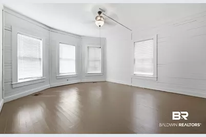 410 W 3rd St, Bay Minette, AL 36507 - Photo 14