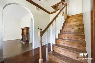410 W 3rd St, Bay Minette, AL 36507 - Photo 24