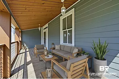 410 W 3rd St, Bay Minette, AL 36507 - Photo 44