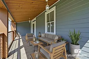410 W 3rd St, Bay Minette, AL 36507 - Photo 44