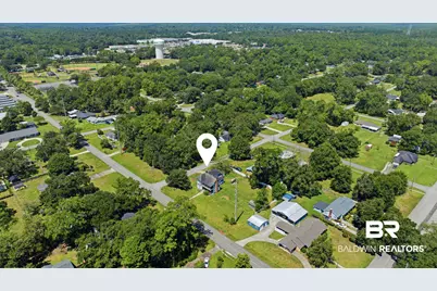 410 W 3rd St, Bay Minette, AL 36507 - Photo 56