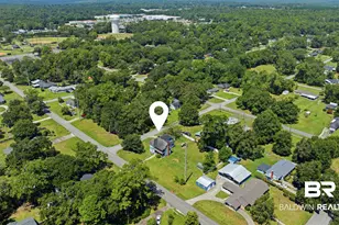410 W 3rd St, Bay Minette, AL 36507 - Photo 56