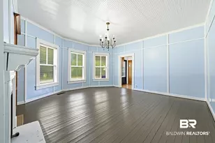 410 W 3rd St, Bay Minette, AL 36507 - Photo 10
