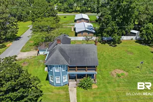 410 W 3rd St, Bay Minette, AL 36507 - Photo 58