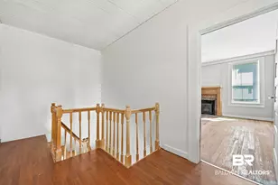 410 W 3rd St, Bay Minette, AL 36507 - Photo 26
